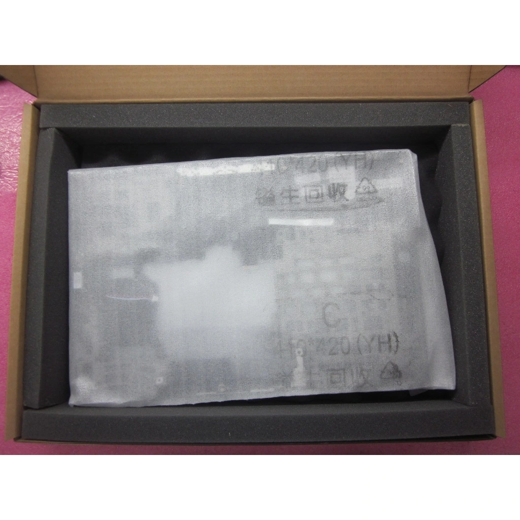 04W3495 - Image 7