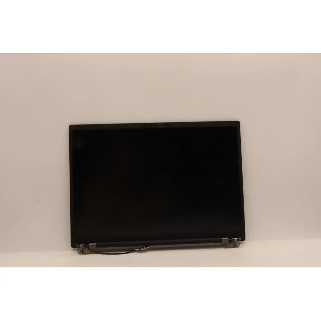 5M11C53210