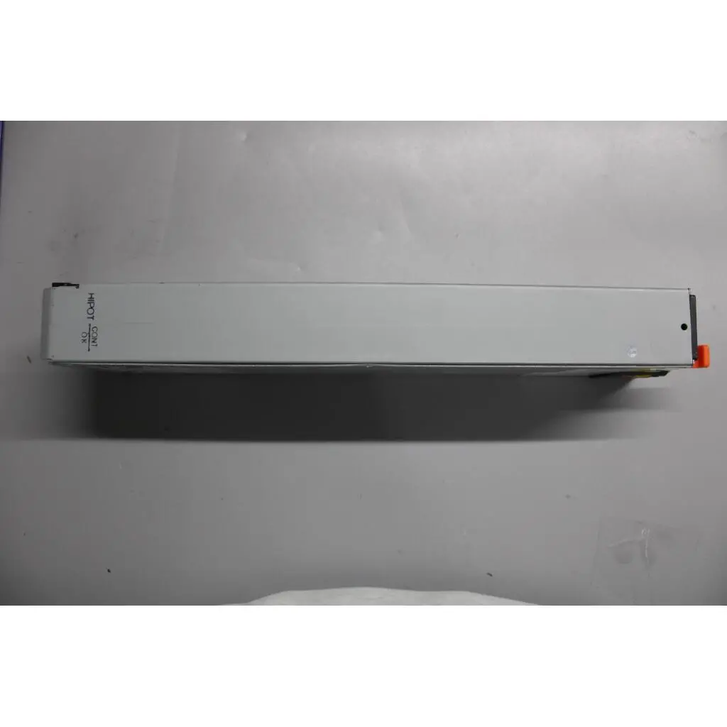 39Y7169 - Image 6