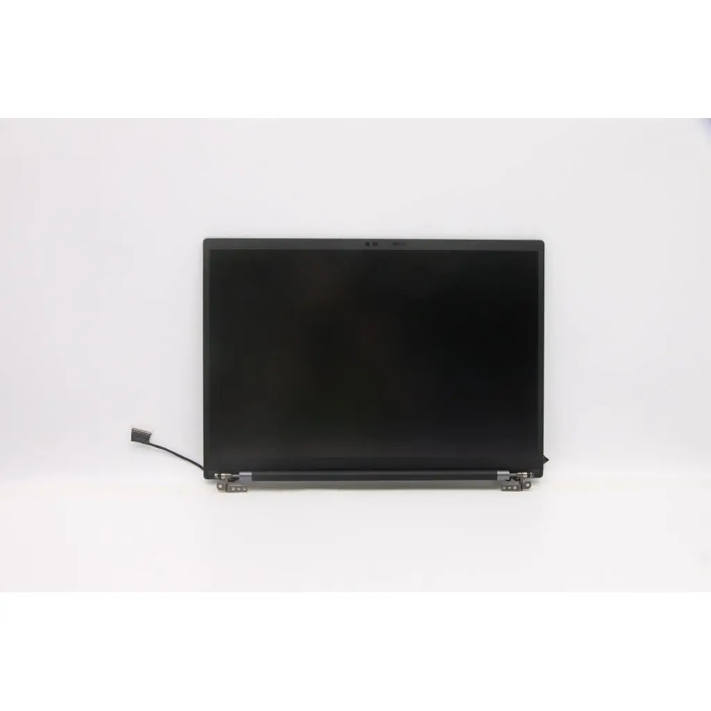Lenovo LCD Module, 14", WUXGA, Touch, Anti-Glare, 400nit, w/IR&HD Camera