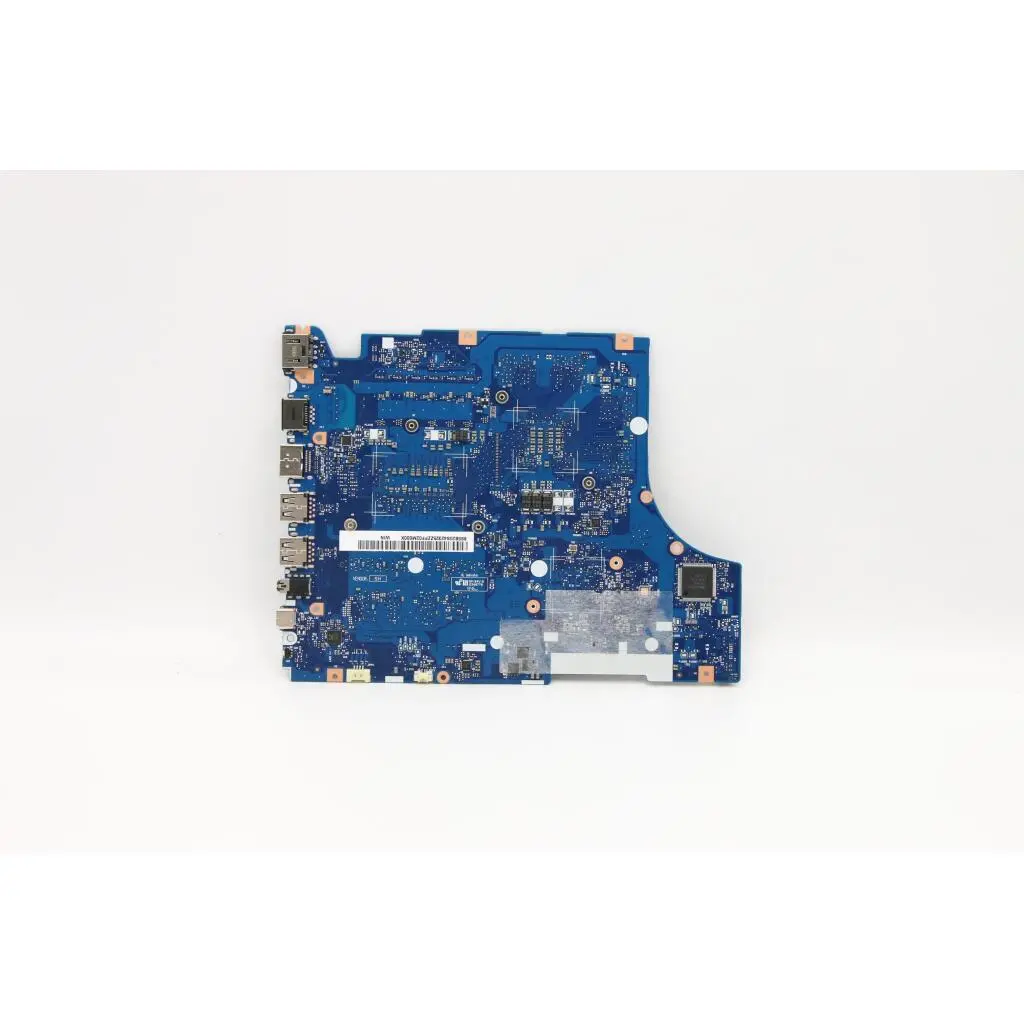 Lenovo BDPLANAR MBL81LLWINI59300HGTX10503G0G - Image 8