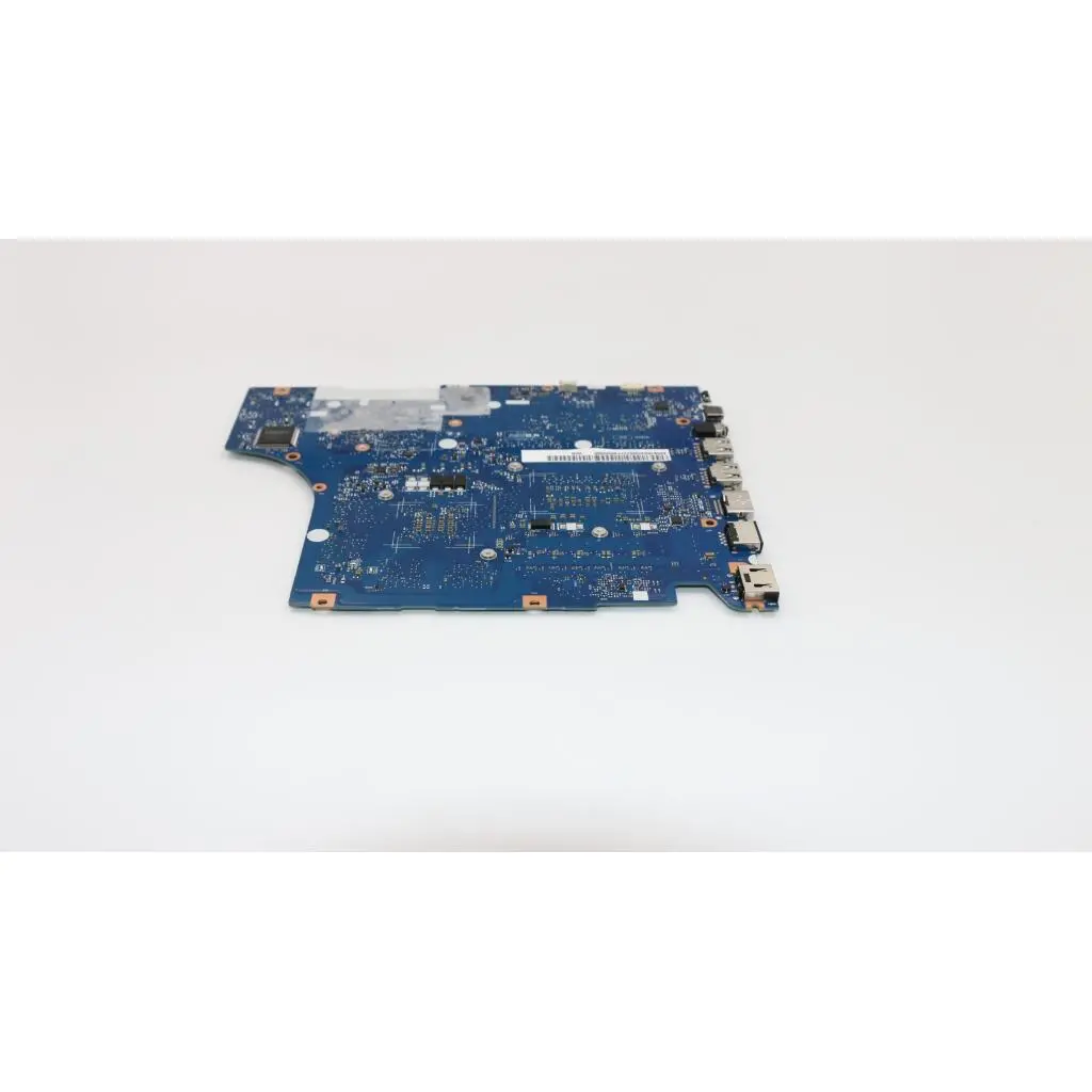Lenovo BDPLANAR MBL81LLWINI59300HGTX10503G0G - Image 3