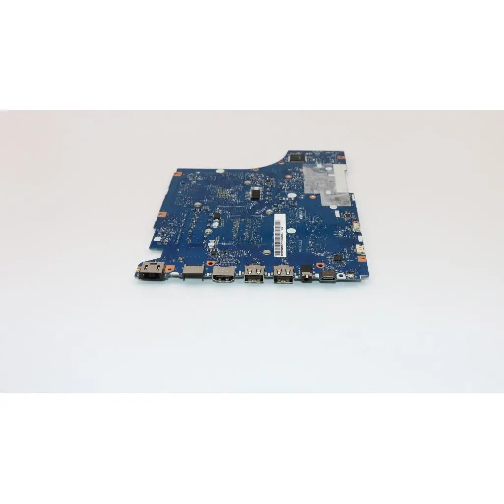 Lenovo BDPLANAR MBL81LLWINI59300HGTX10503G0G - Image 5