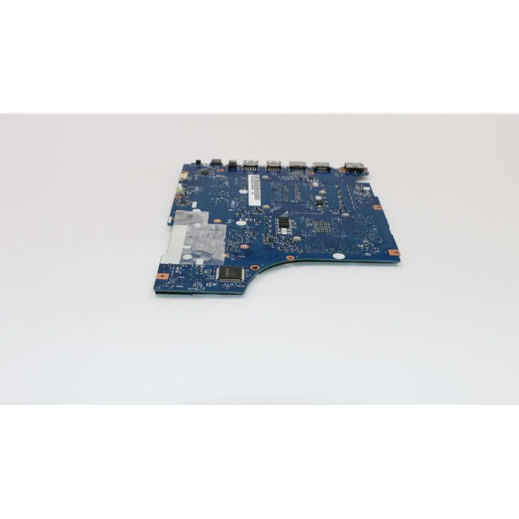 Lenovo BDPLANAR MBL81LLWINI59300HGTX10503G0G - Image 6
