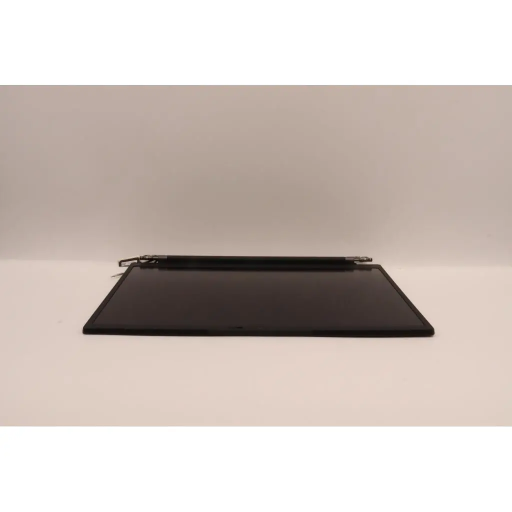 Lenovo LCD Module,14",WUXGA,Non-Touch,Anti-Glare,IPS,400nit,100% sRGB,w/FHD RGB Camera - Image 9