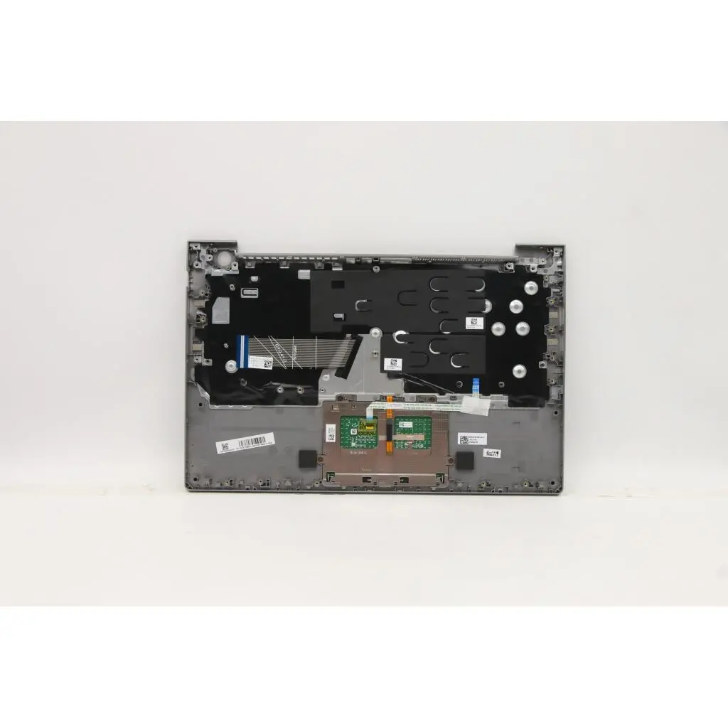 5CB1C89914 - Image 3