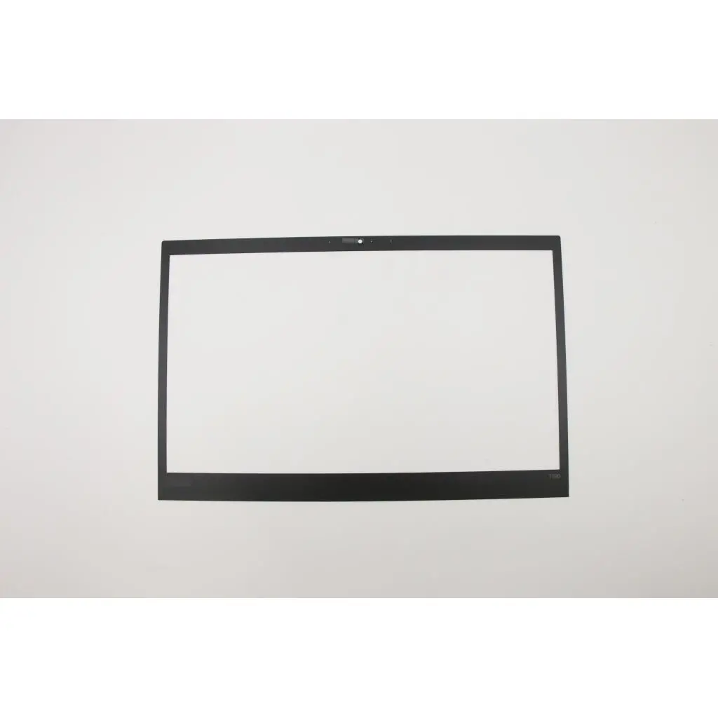 Sheet BEZEL HD CAM, Mic