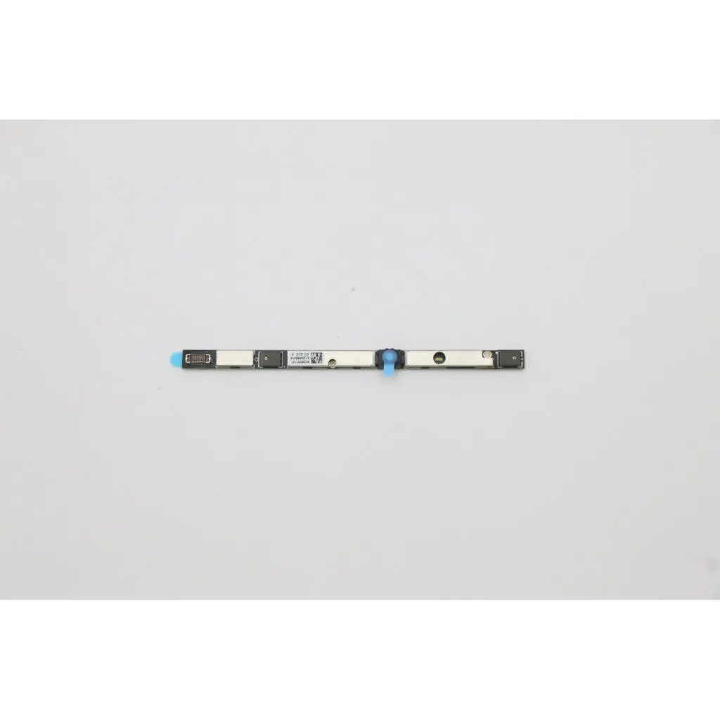 5C20W86474 5C20W86474 - Image 1