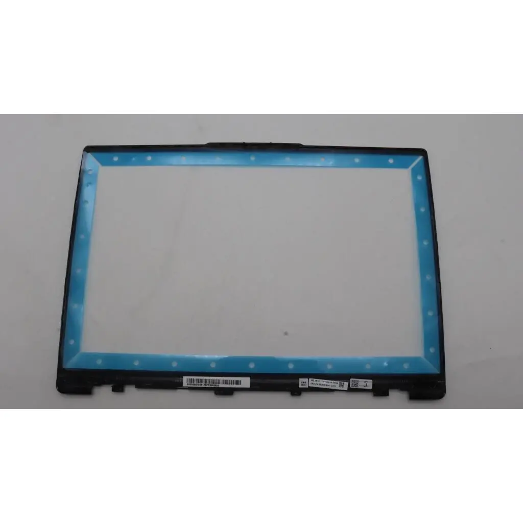 BEZEL L 83AQ M