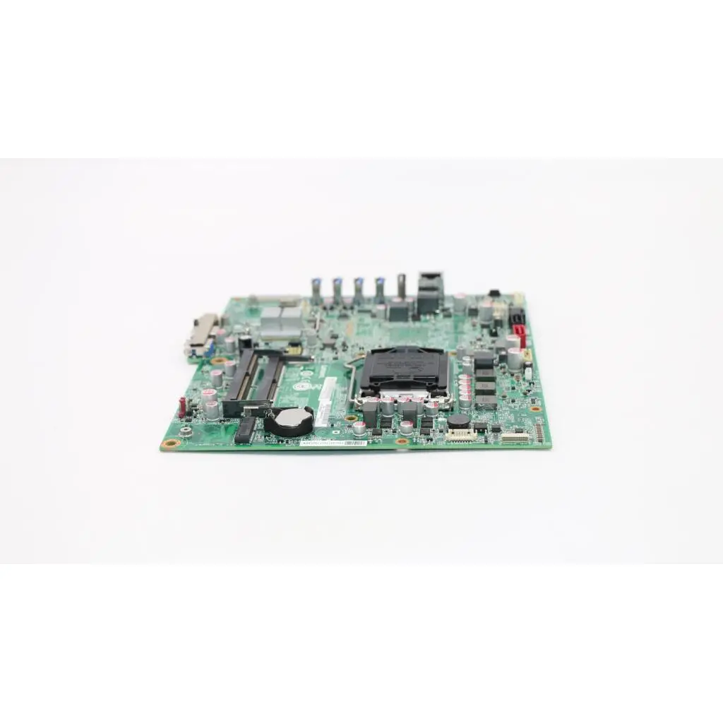 03T7417 - Image 8
