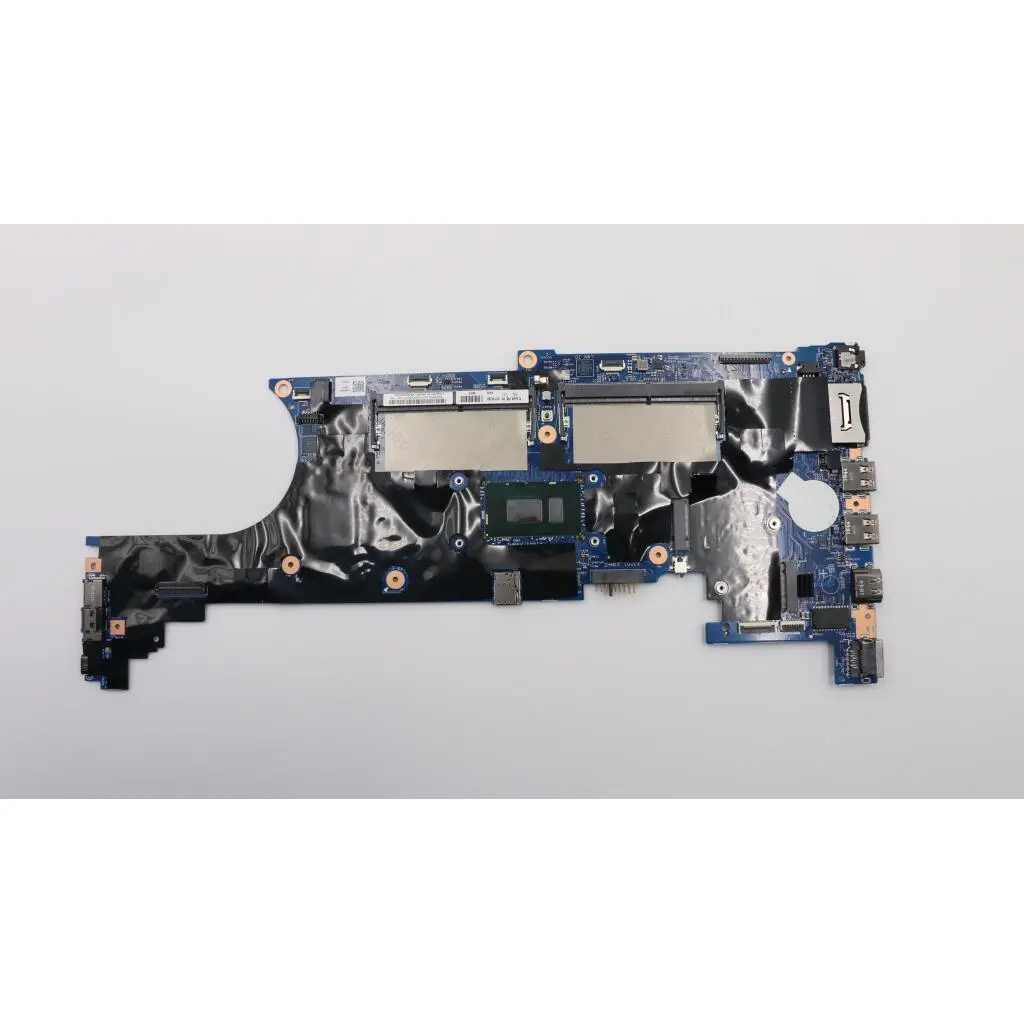 Lenovo 01YR250 laptop spare part Motherboard
