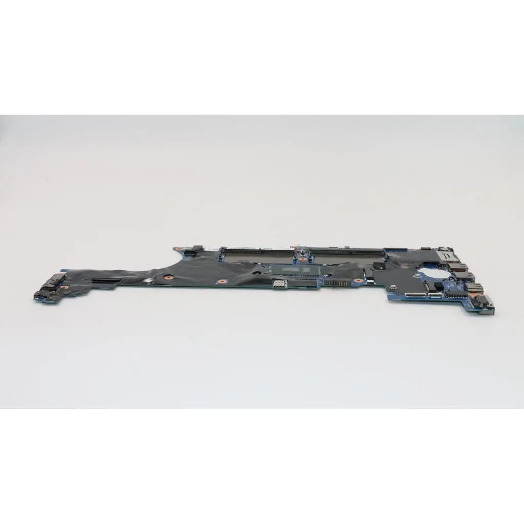 Lenovo 01YR250 laptop spare part Motherboard - Image 6