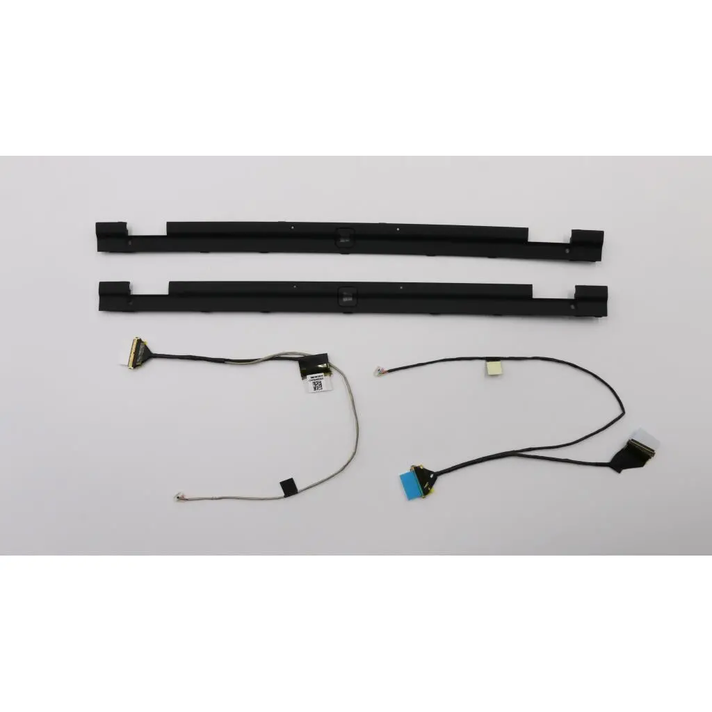 5B30G18651 5B30G18651 - Image 1