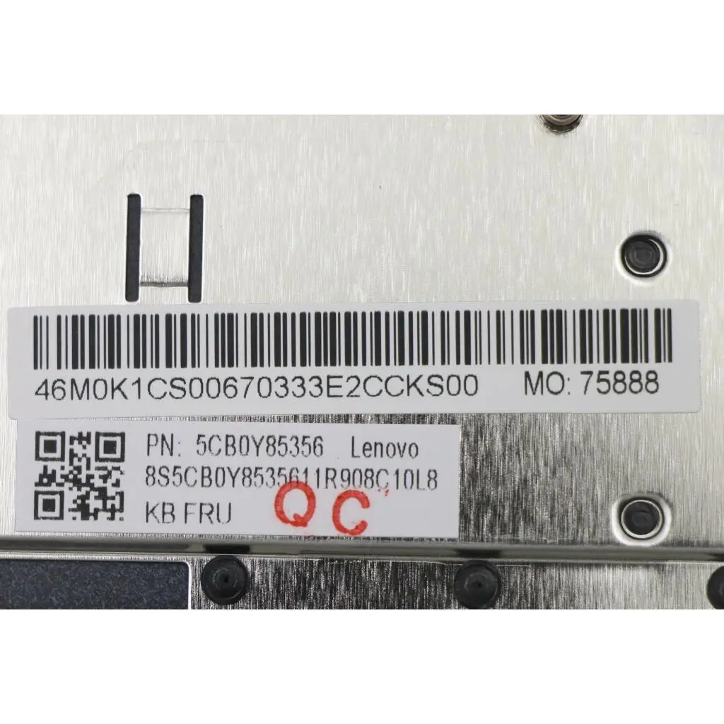 5CB0Y85356 - Image 5