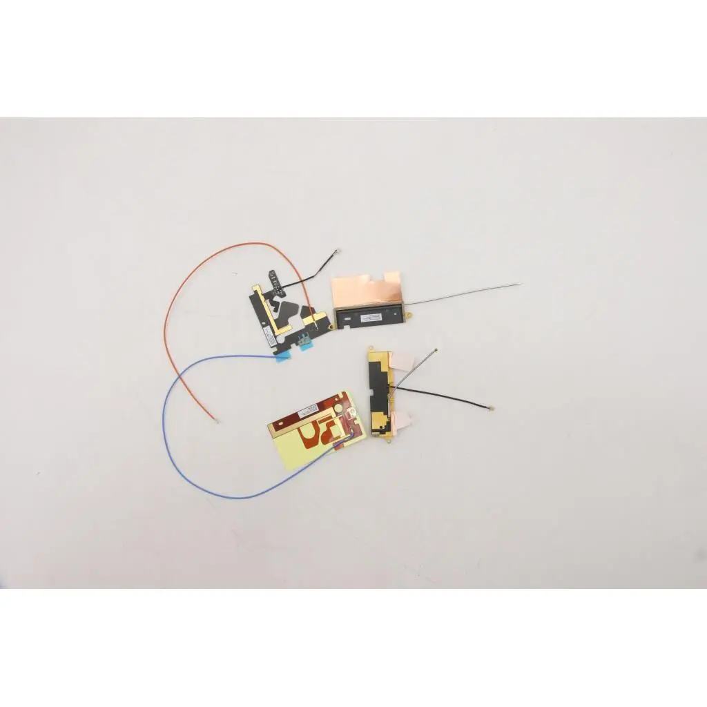 5A30V25098