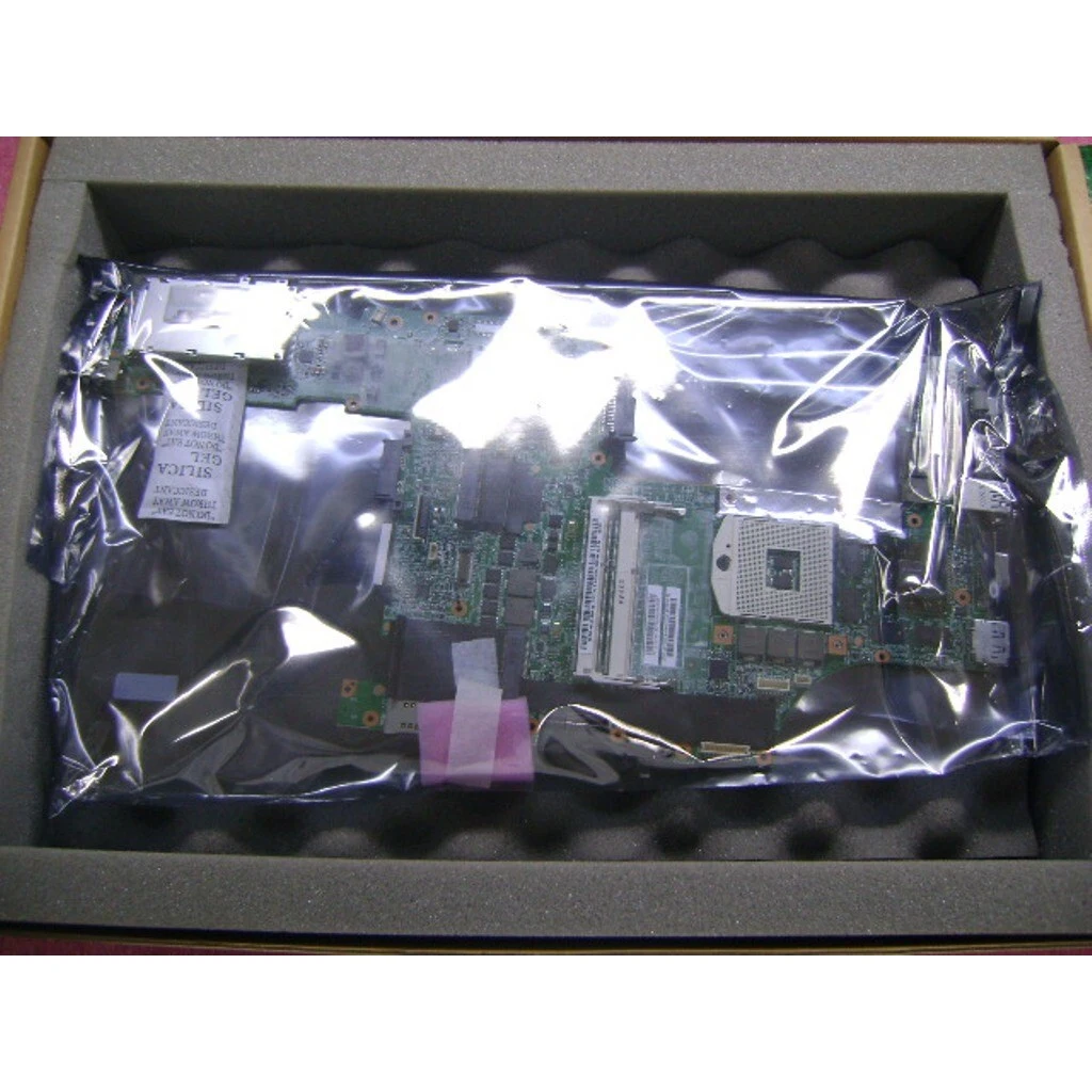 75Y4115 - Image 14