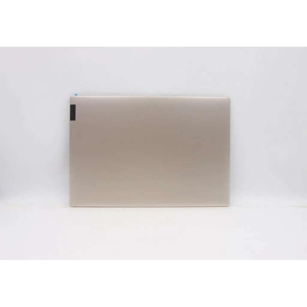 5CB1B02751