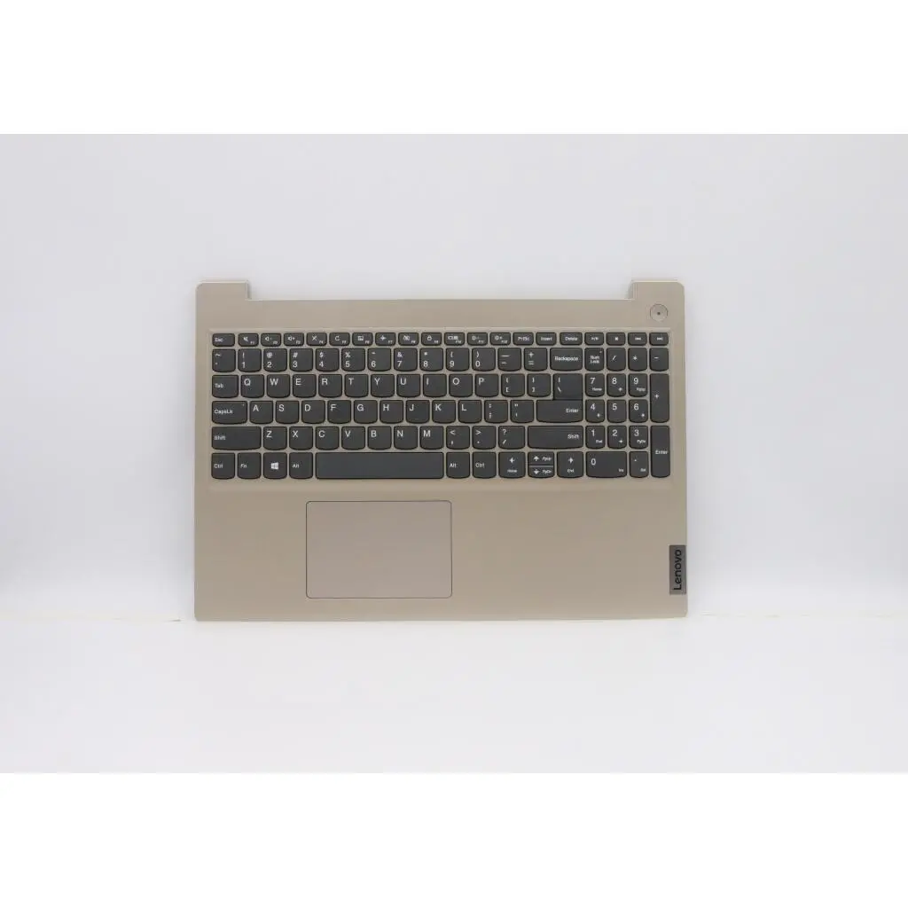 5CB0X57656