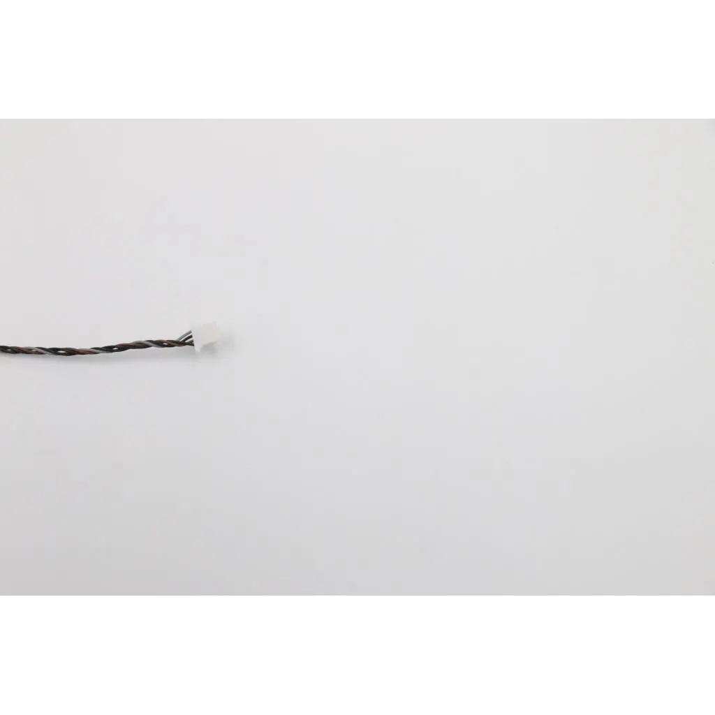 5CB0X57118 - Image 3