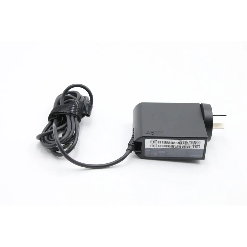 5A10K34709 - Image 3