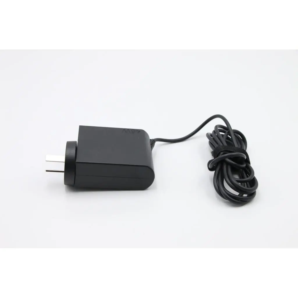 5A10K34709 - Image 4