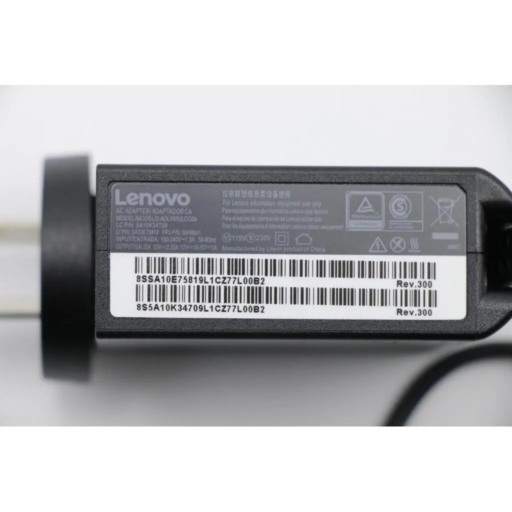 5A10K34709 - Image 8
