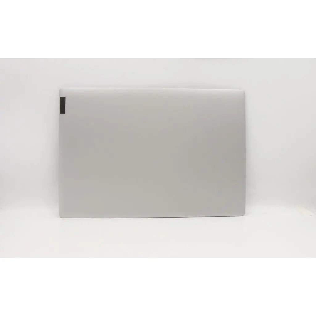 COVER LCD Cover L 81WC GREY