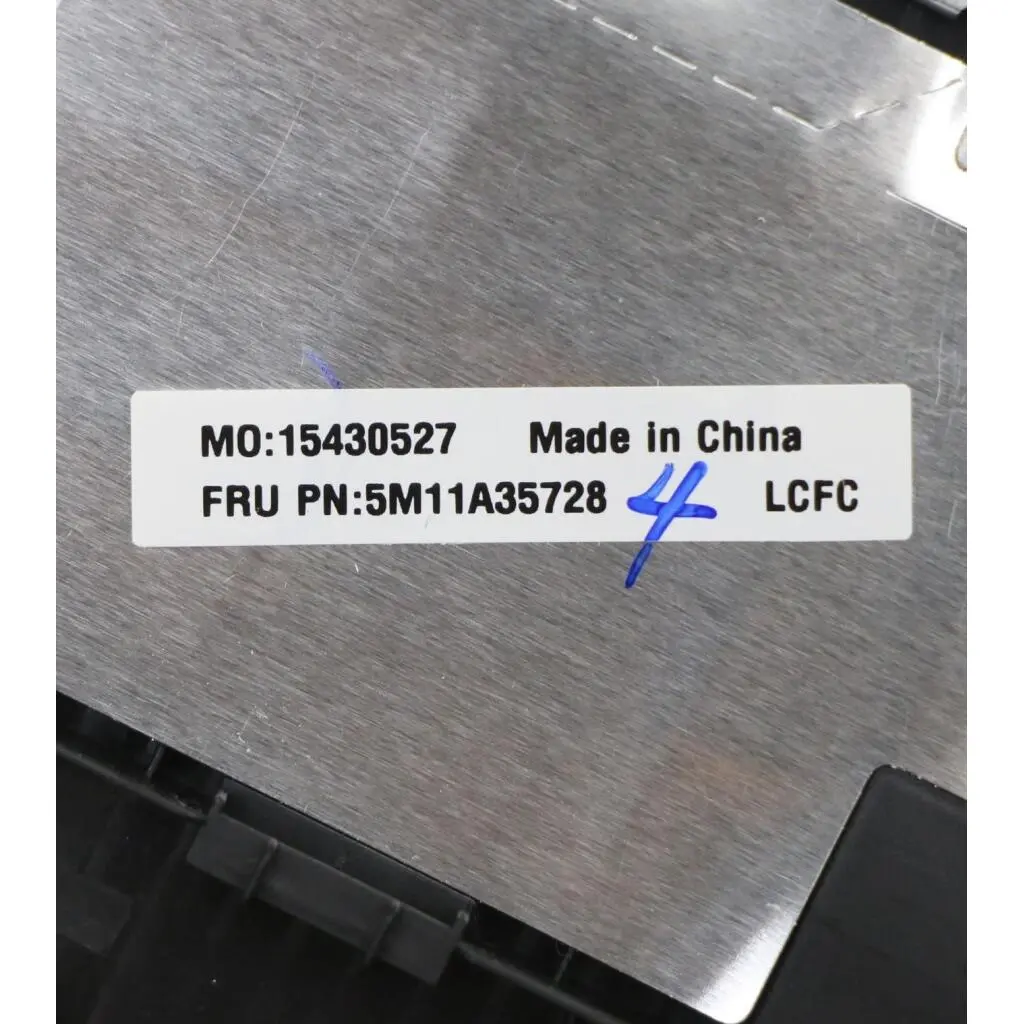 5M11A35728 - Image 3