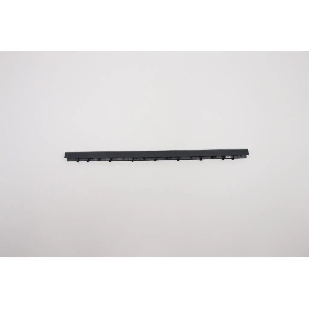 COVER Hinge Cover L 81WC BLUE