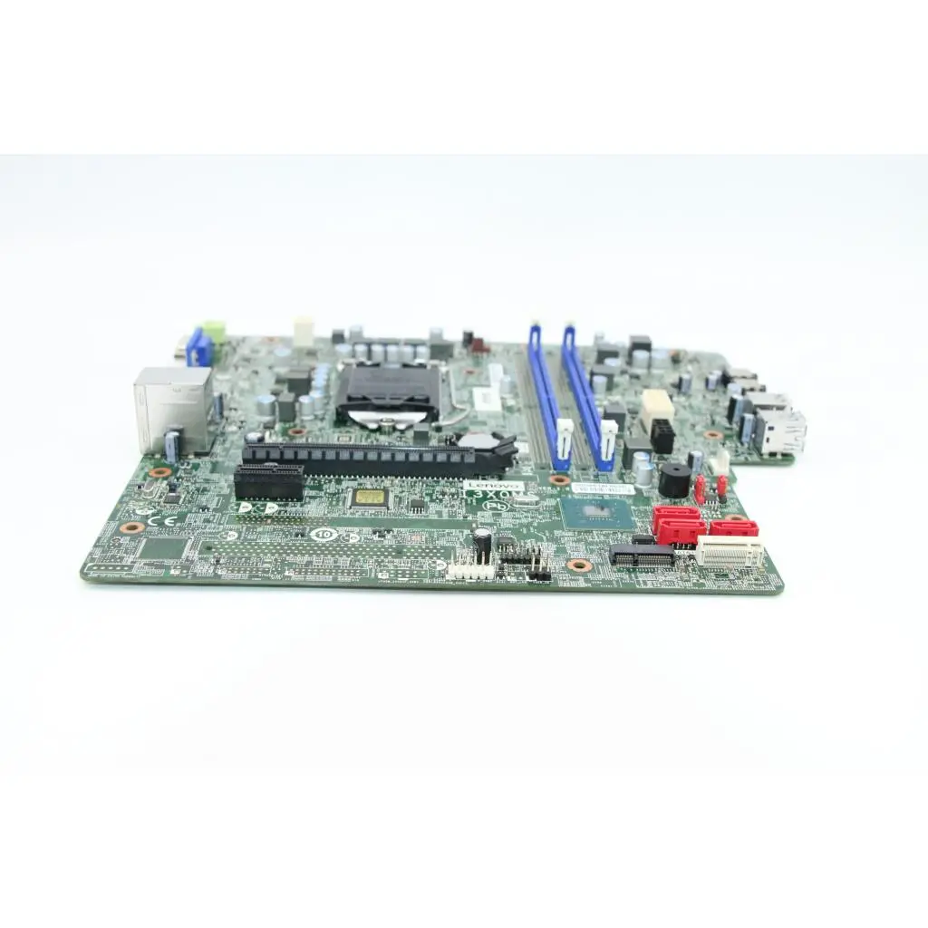 01LM804 - Image 8