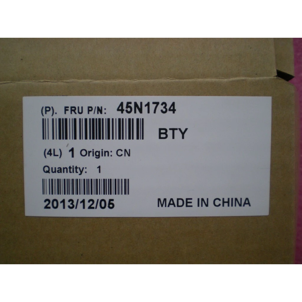 external,6c,2.2Ah,LiIon,PAN