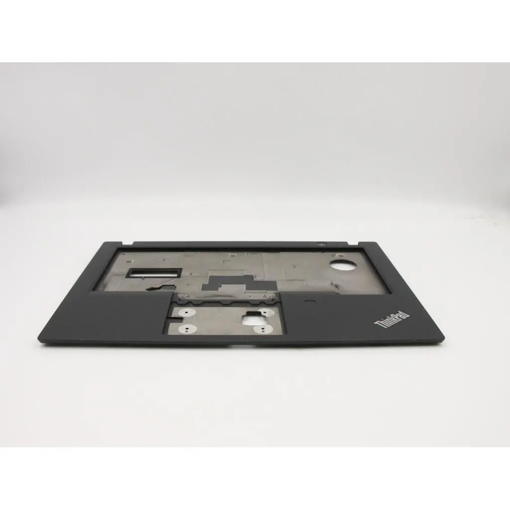 5M10W47585 - Image 9