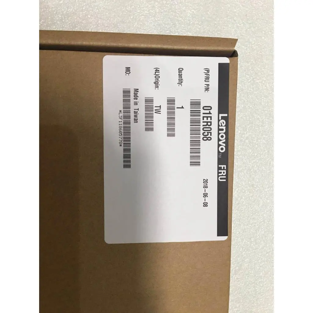 Lenovo DISPLAY,14",FHD,Non-Touch,Anti-Glare,IPS,250int