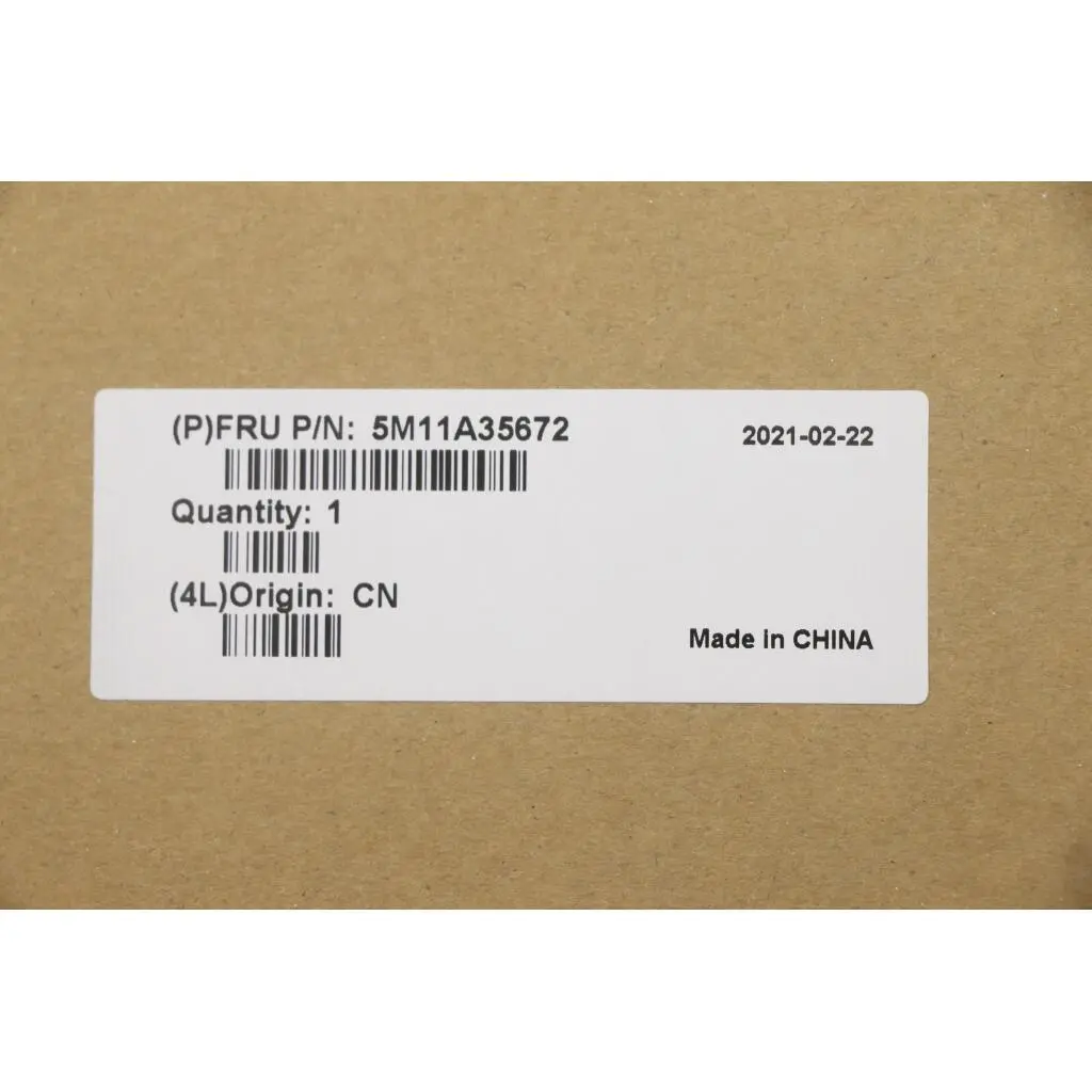 5M11A35672 - Image 3