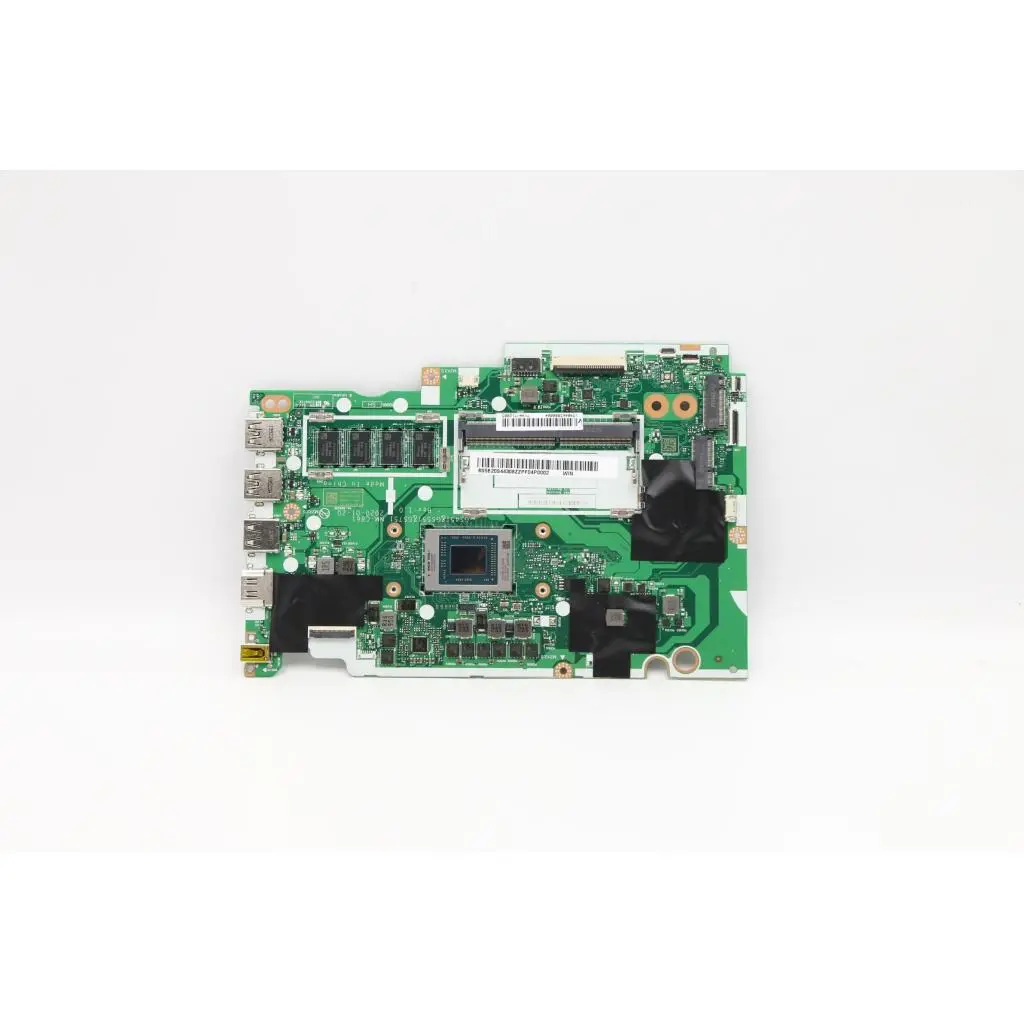 Lenovo 5B20S44308 laptop spare part Motherboard