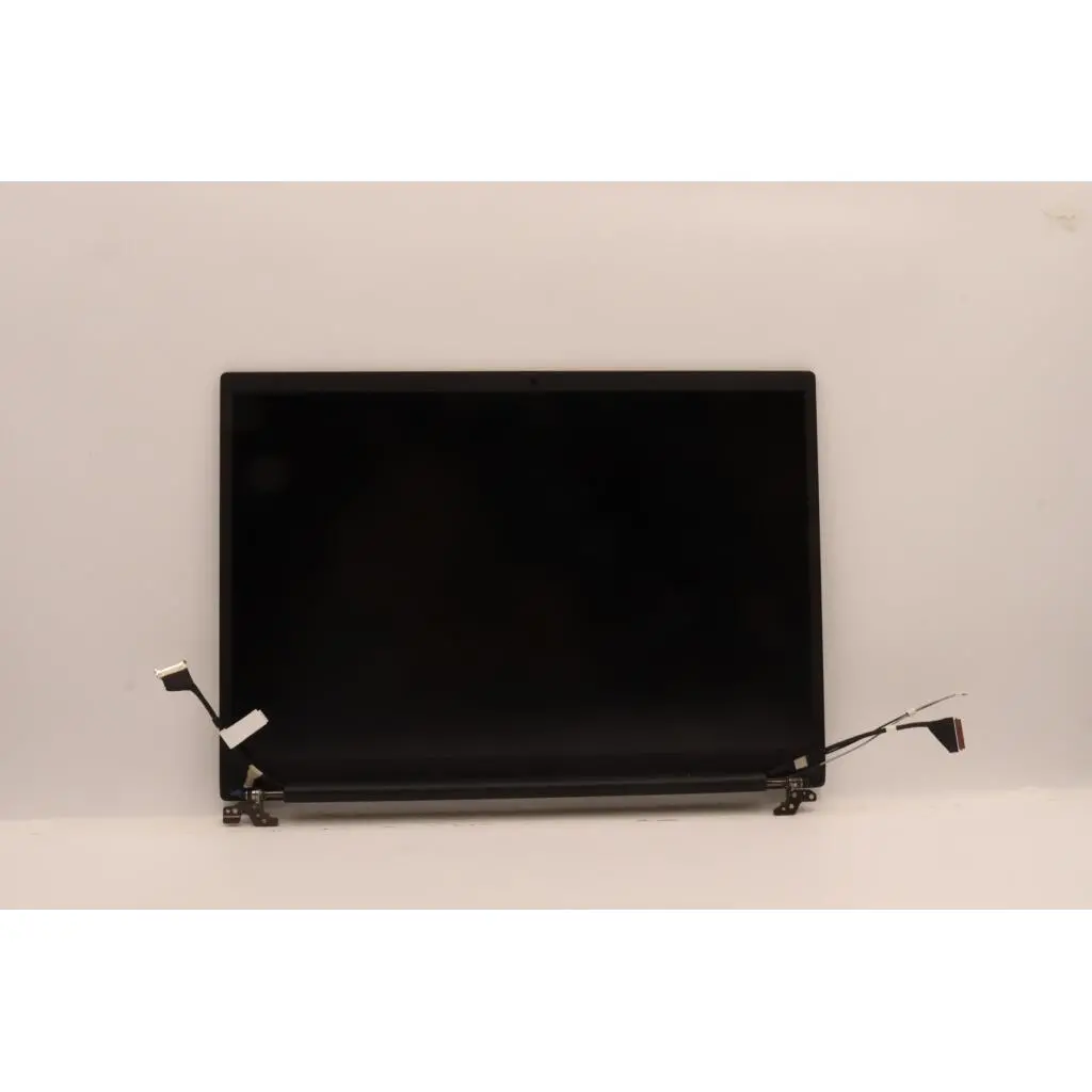 Lenovo LCD Module, 16", WQUXGA, Non-Touch, Anti-Glare, IPS, 600nit, Colour Calibration, w/FHD Hybrid(RGB+IR) Camera
