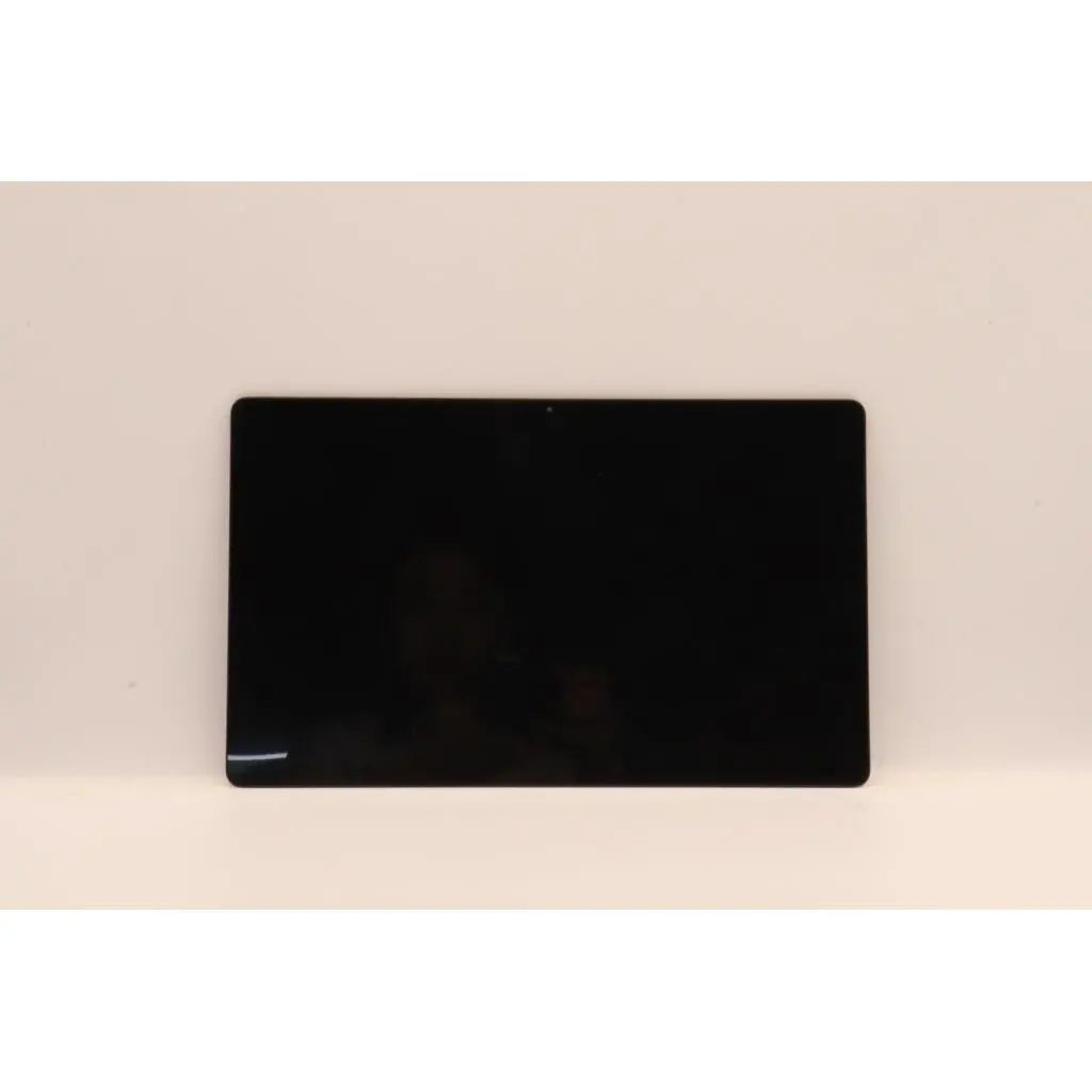 5D10S39729 5D10S39729 - Image 1