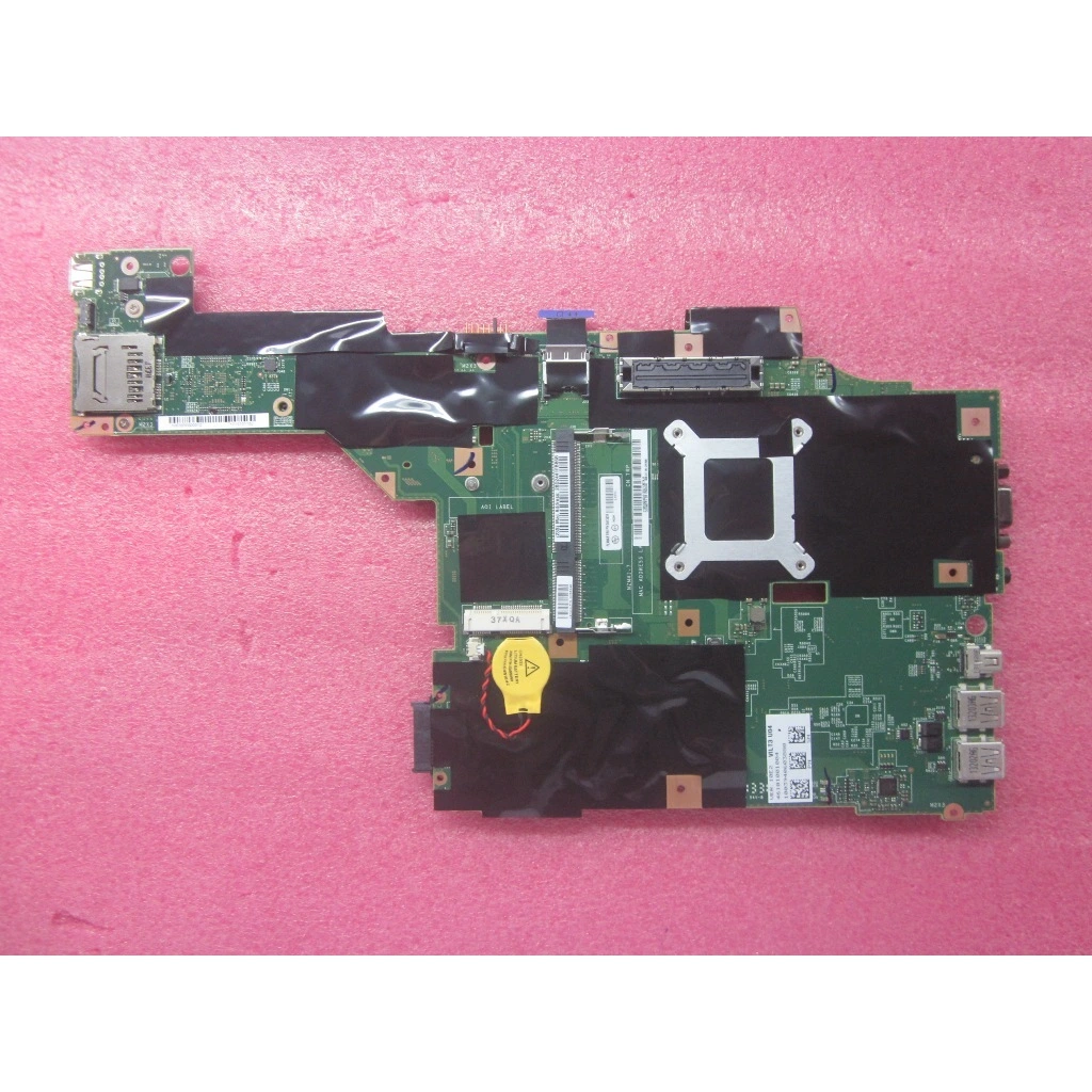 04X3639 04X3639 - Image 1