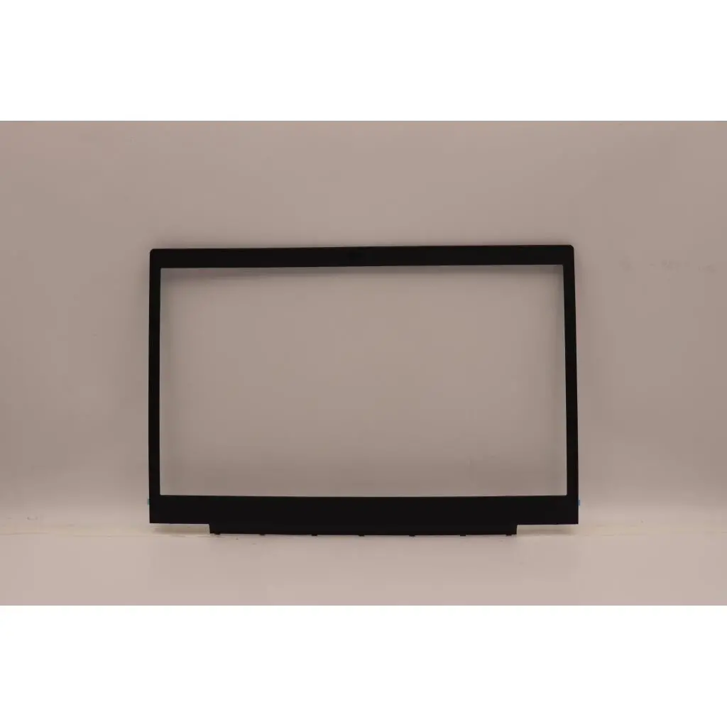 BEZEL JP6A0_B_COVER_SUB_ASSY_IR_UHD