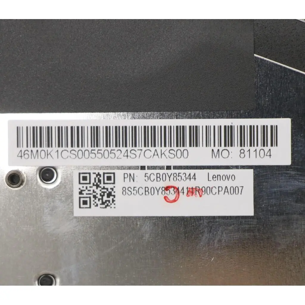 5CB0Y85344 - Image 4