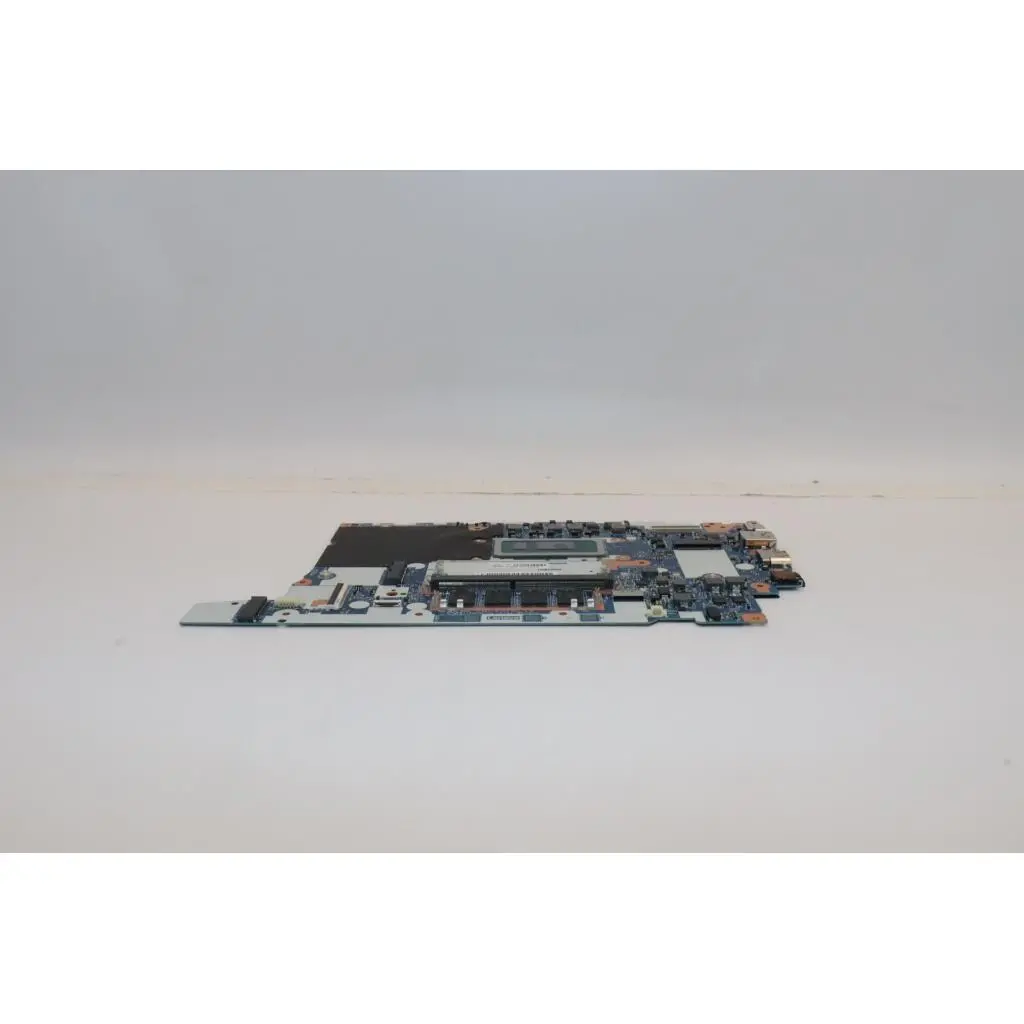 5B21J08230 - Image 6