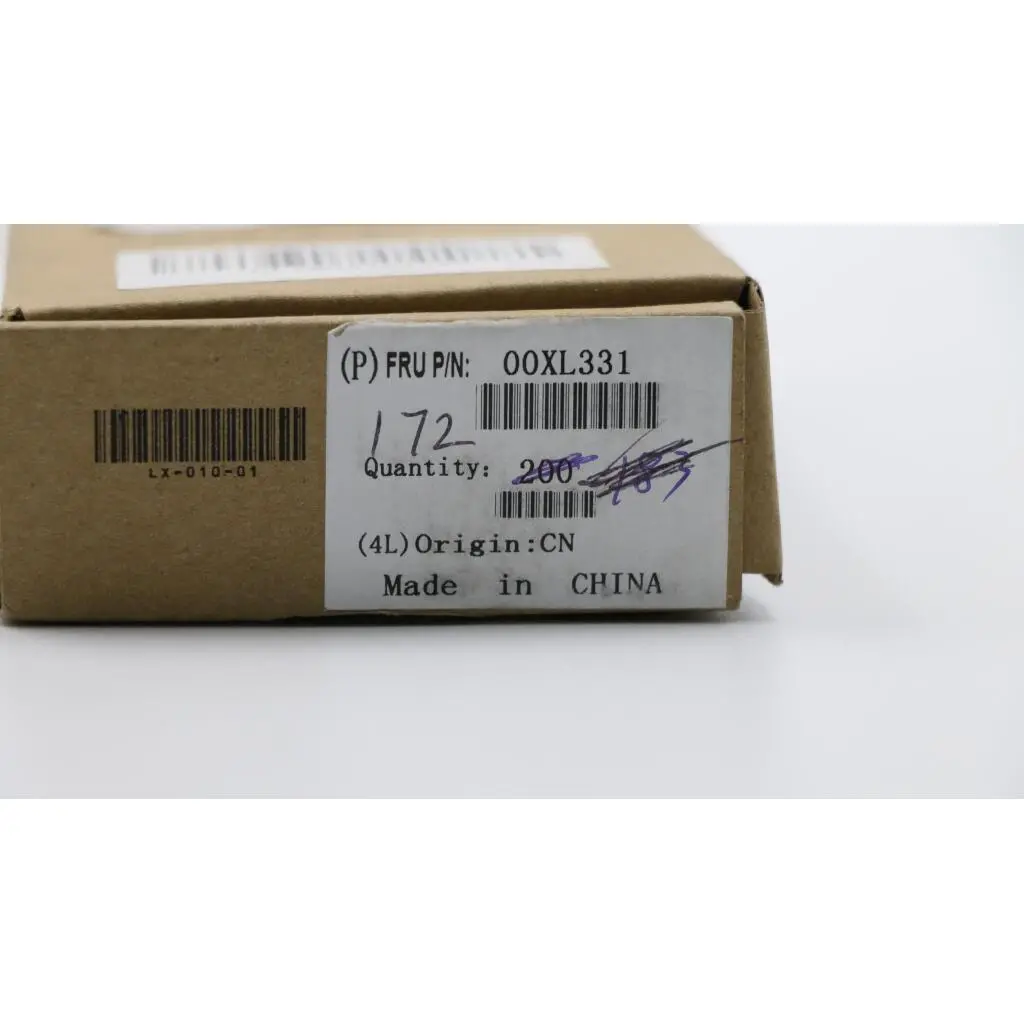 C.A FFC 20P 32MM M/B-IO/B (C4 - Image 2
