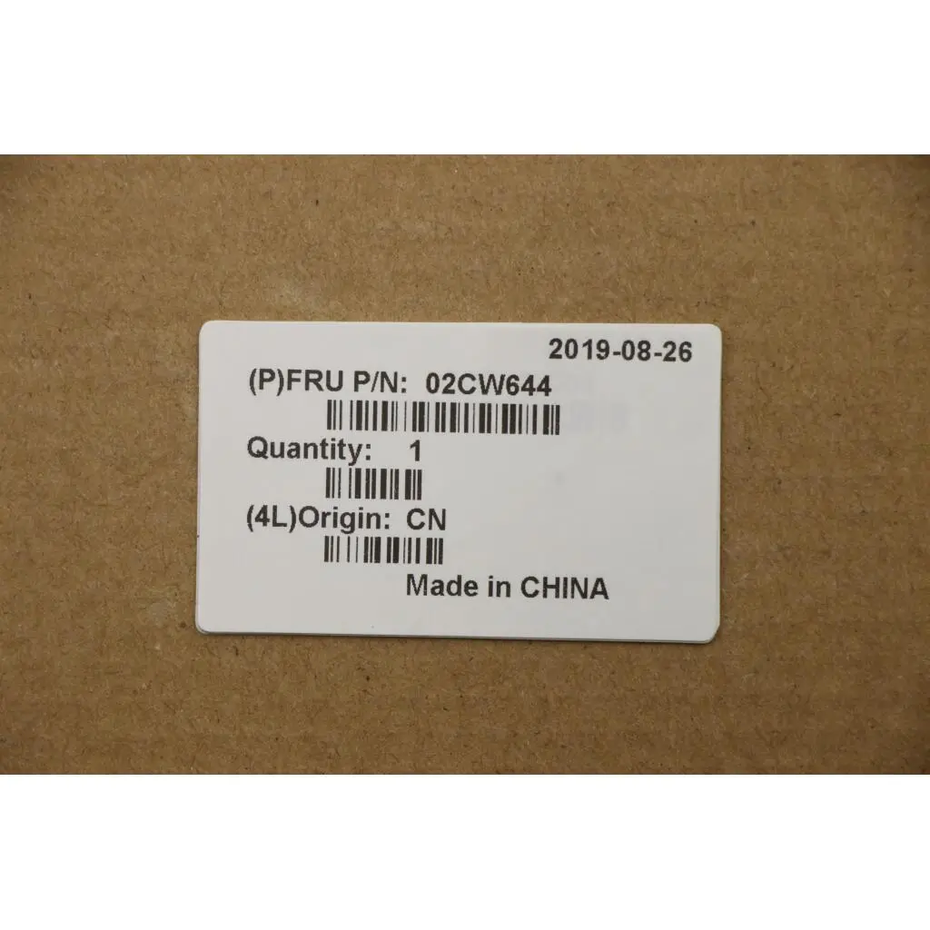 CMAST15WA340UMA - Image 3