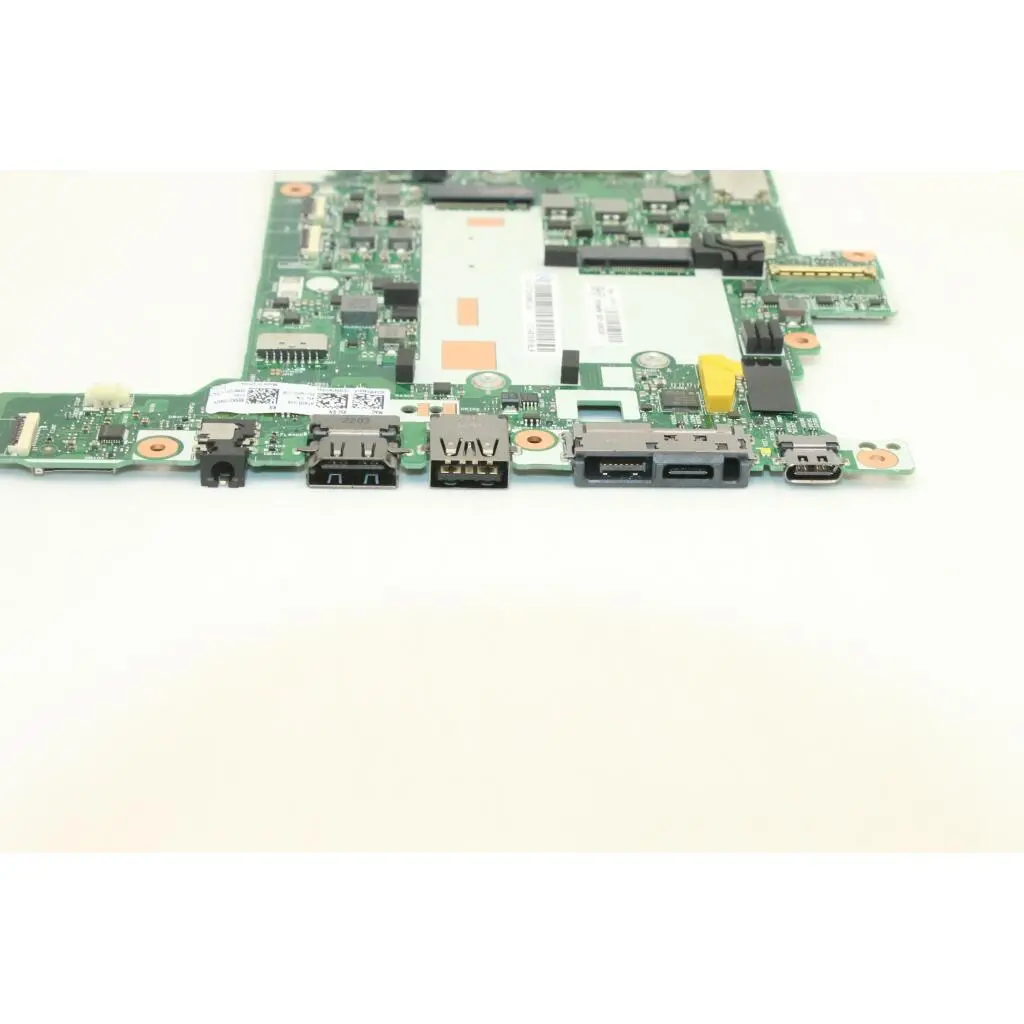 5B21J08358 - Image 5