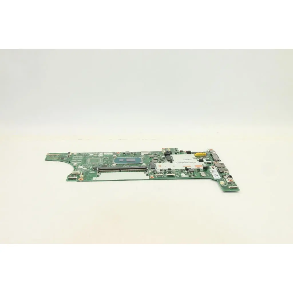 5B21J08358 - Image 4