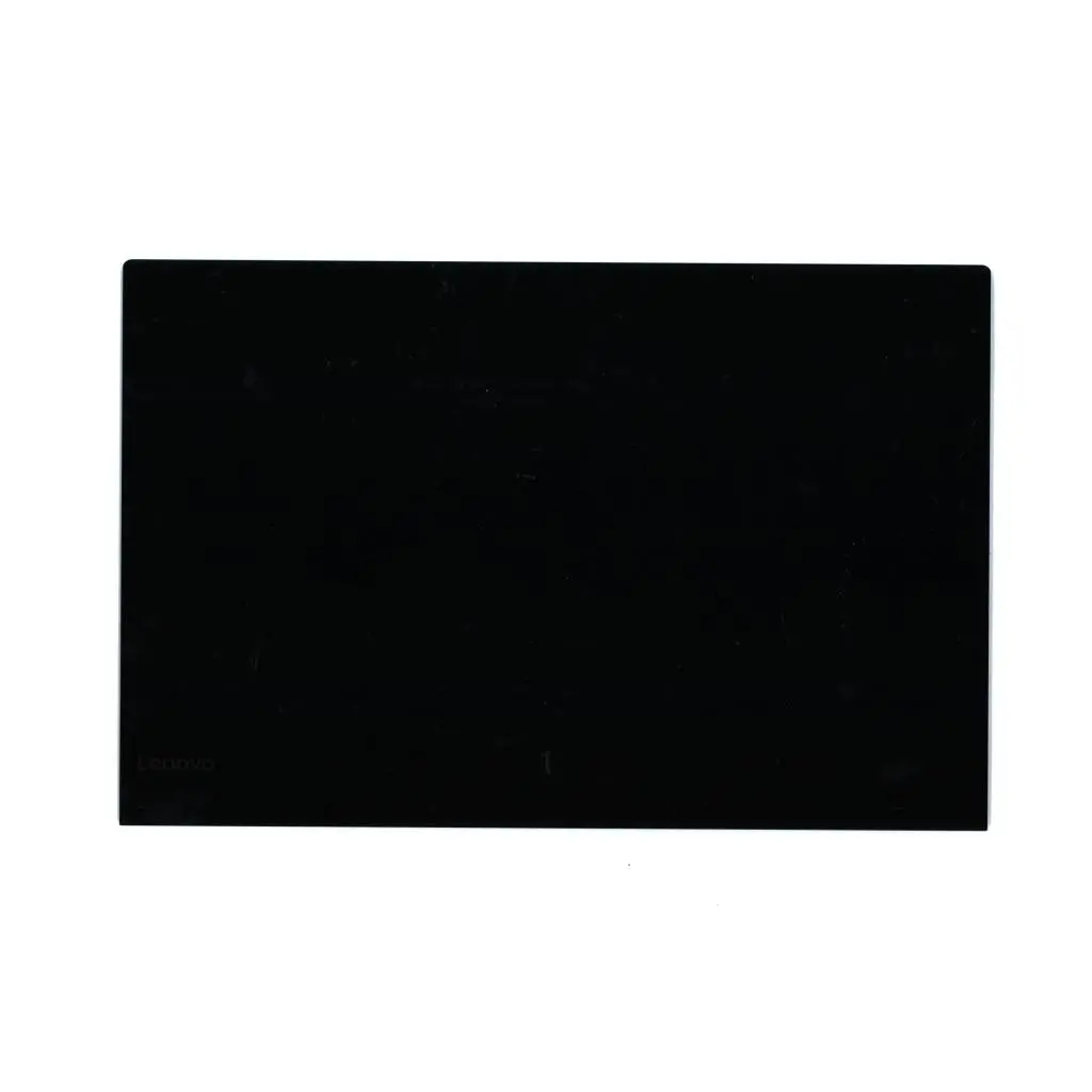 5D10M35047