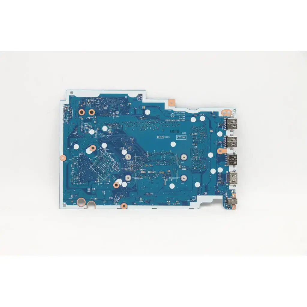 5B21B36566 - Image 7