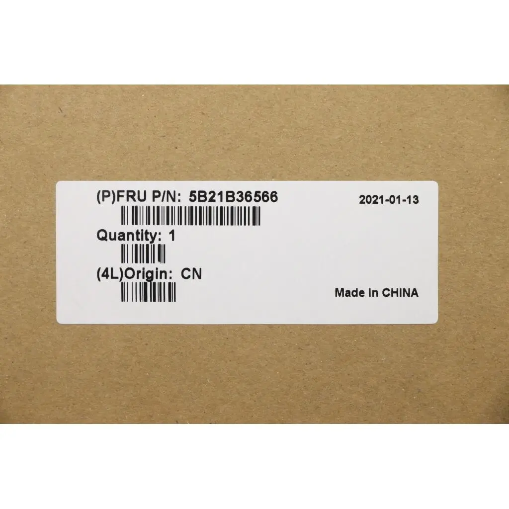 5B21B36566 - Image 8