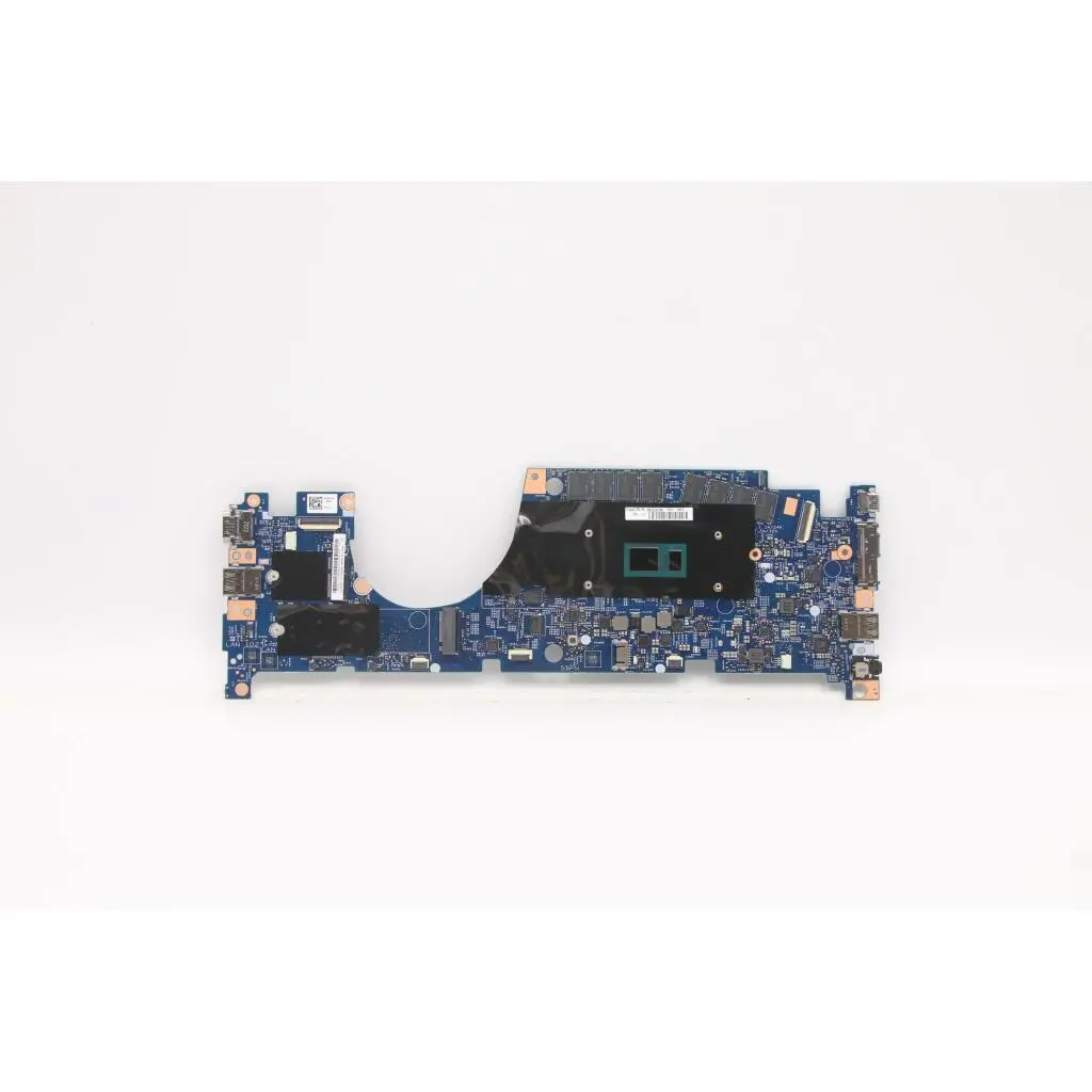 Lenovo BDPLANAR FLi5-1145G7 vP16G YdTL3WINyABYA