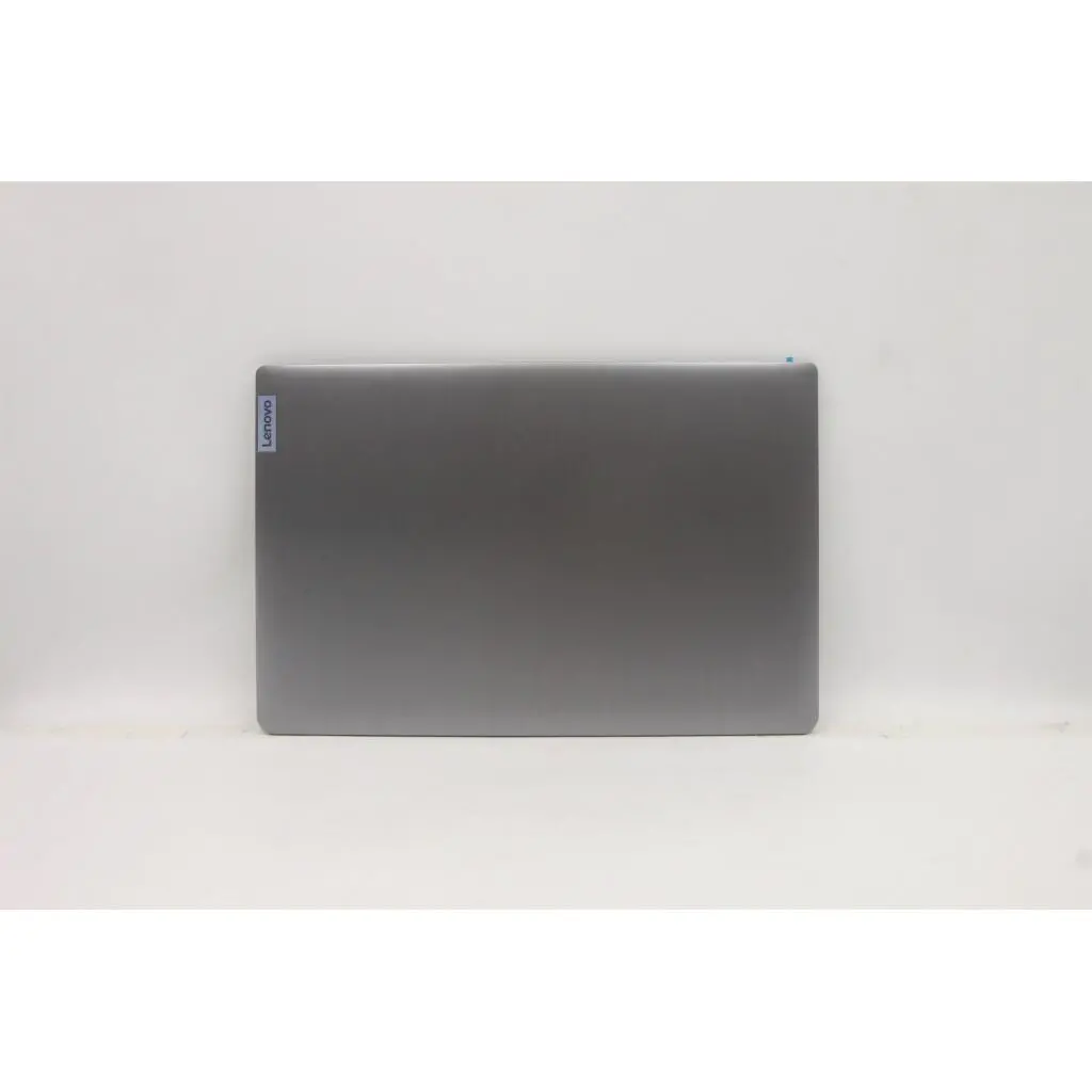 COVER LCD Cover L 82H8 AG